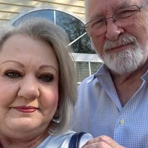 Meet your Posher, Jane